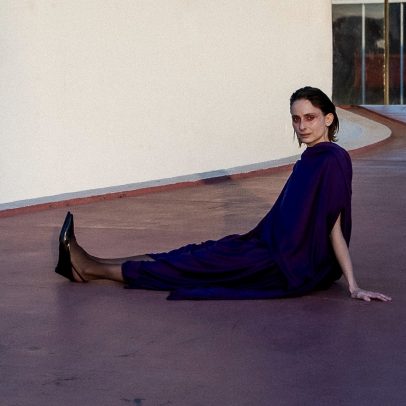 Nay Porttela Piano e Voz se apresenta no Teatro Brigitte Blair no Rio