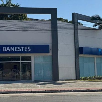 Banestes oferece maquininha, PIX e crédito para igrejas sem IOF