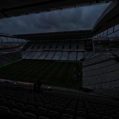 Corinthians x Vasco final da Copa do Brasil tem transmissão ao vivo