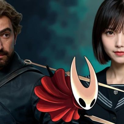 EXAME aponta seus 5 jogos favoritos de 2025