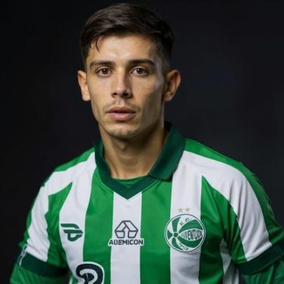 Vasco emprestou jogadores em 2025; Avaí se destaca e é campeão da Série B