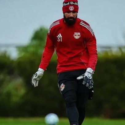 São Paulo negocia goleiro da MLS e pode contratar novo reforço