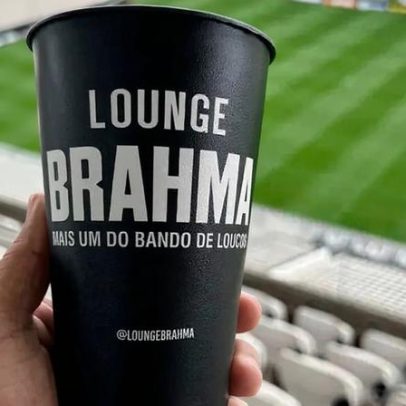 Corinthians arrecada milhões em parceria com patrocinador, entenda