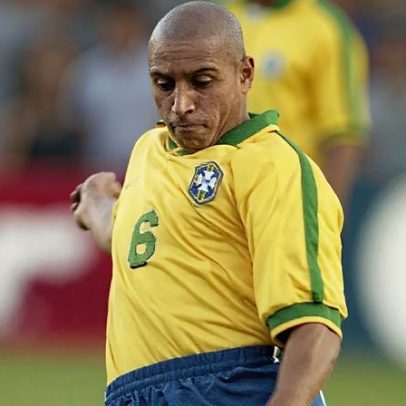 Roberto Carlos enfrenta complicações em cirurgia cardíaca