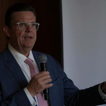 Ministro da Previdência reage à nova fase da operação que apura fraude no INSS