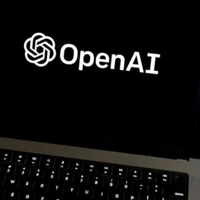 OpenAI adquire startup polonesa Neptune para aperfeiçoar modelagem de IA