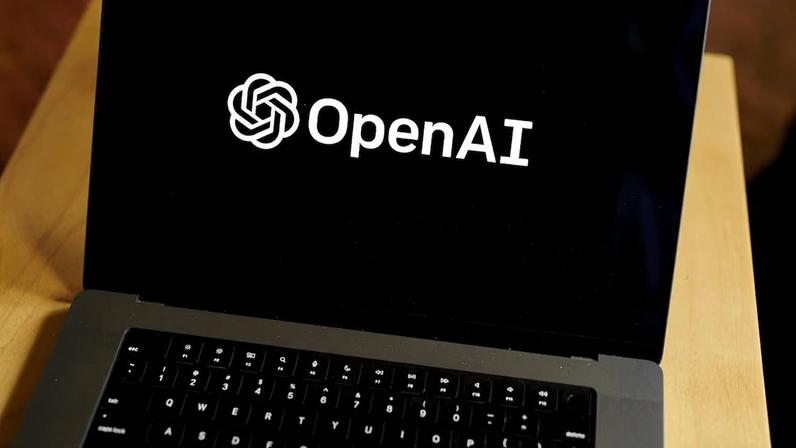 OpenAI compra a startup polonesa Neptune para melhorar a modelagem de IA | O software da Neptune ajuda os clientes a analisar as execuções de treinamento e a encontrar problemas ao desenvolver modelos de IA (Gabby Jones)