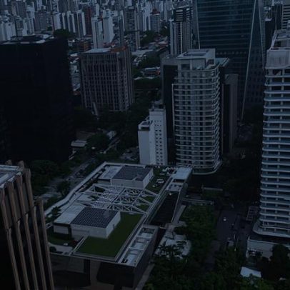 Advent investe na Skyone para atender demanda global por nuvem e IA