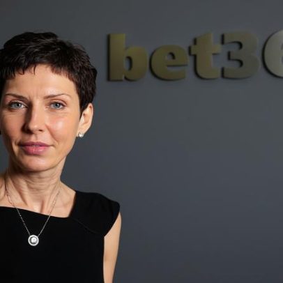Dona da Bet365 amplia fortuna com remuneração bilionária no Reino Unido