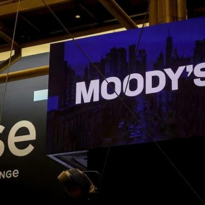 Moody's classifica risco de liquidez de stablecoins em mercado em expansão