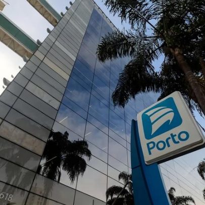 Porto Bank lança cartão para alta renda com seguros personalizados