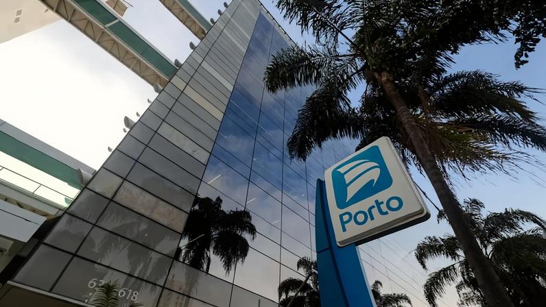 Porto Bank aposta em cartão para a altíssima renda com seguros personalizados | Porto Bank: CEO Marcos Loução disse que a integração de serviços financeiros e seguros faz parte do plano para acelerar ganho de escala de produtos da empresa (Divulgação/Porto)