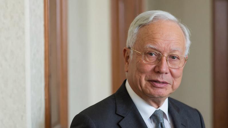 Ativistas da Malásia mantêm pedidos de reforma após prisão de Najib por 1MDB