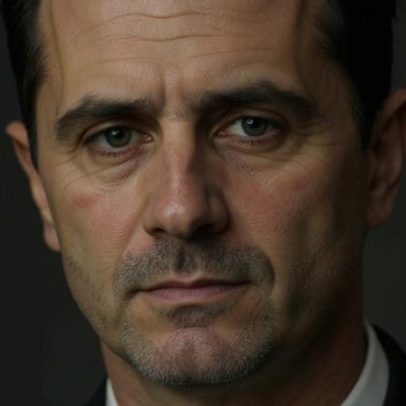 Bachar al-Assad, de ditador sírio, revisa notas de oftalmologia em Moscou