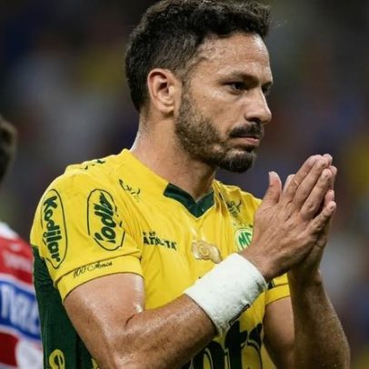 Aeroporto vira dor de cabeça para Mirassol na Libertadores