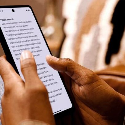YouVersion revela versículo mais lido no mundo em 2025