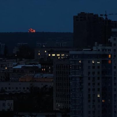 Rússia analisa documentos dos EUA acordo de paz com Ucrânia, afirma Kremlin