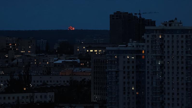 Rússia analisa documentos dos EUA acordo de paz com Ucrânia, afirma Kremlin