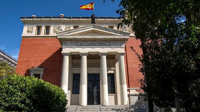 FundéuRAE escolhe arancel como palavra do ano