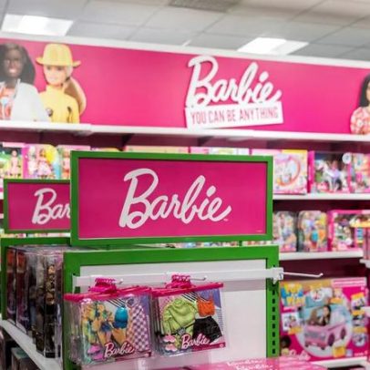 Disputa Mattel vs. Hasbro vai além do Natal e chega à Wall Street