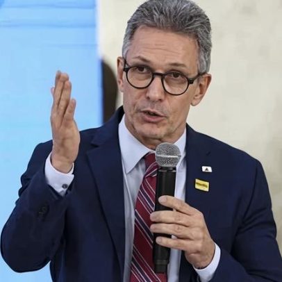 Disputa pela sucessão de Zema em MG, aponta pesquisa