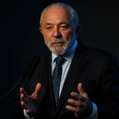 Lula sanciona lei para a indústria química