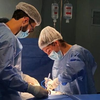 Mutirões Agora Tem Especialistas encerram ano com 127 mil procedimentos no SUS