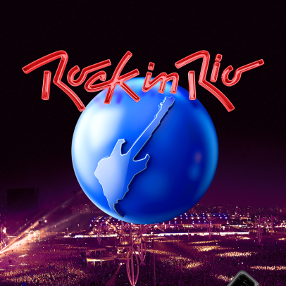 Venda de ingressos do Rock in Rio começa nesta terça às 19h; veja como comprar