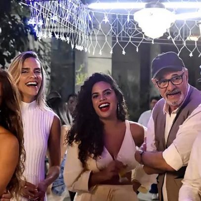 Globo não estreia novelas em dezembro há décadas: entenda o motivo