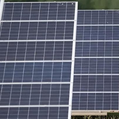 Conselho Municipal de Exeter financiará mais de £1 milhão em painéis solares