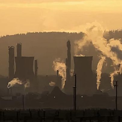 Energia na Escócia: terreno comum ou campo de batalha eleitoral?
