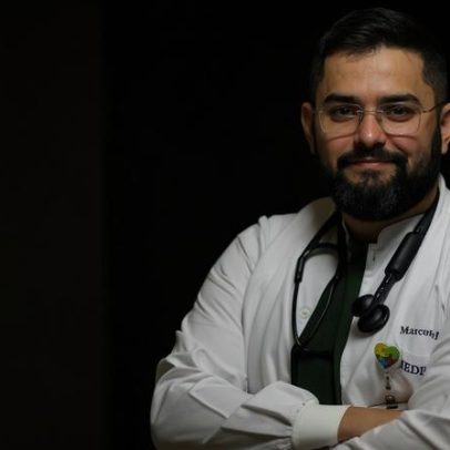 Ministério da Saúde anuncia programa de formação técnica para o SUS