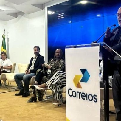 Seminário Saúde nas Periferias reforça integração entre governo e comunidades