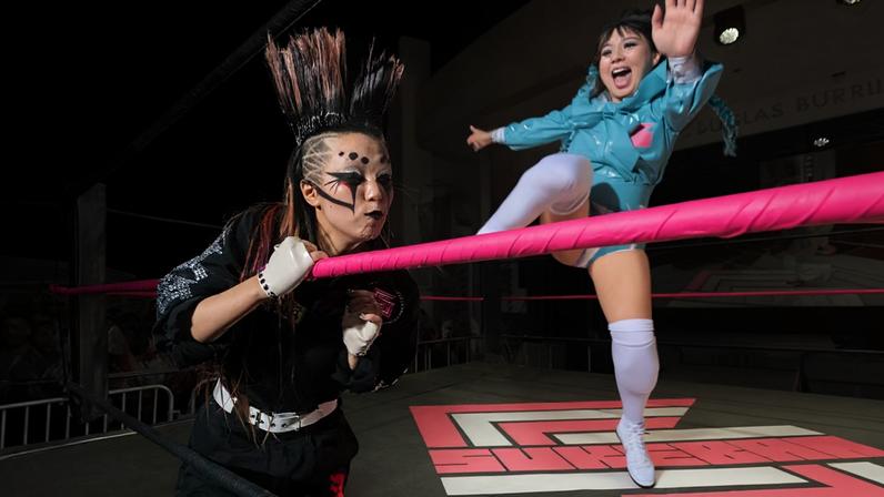 Art Basel Miami Beach: pés grandes, músculos e vozes marcantes chegam a Miami