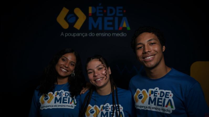 Foto: Divulgação/MEC