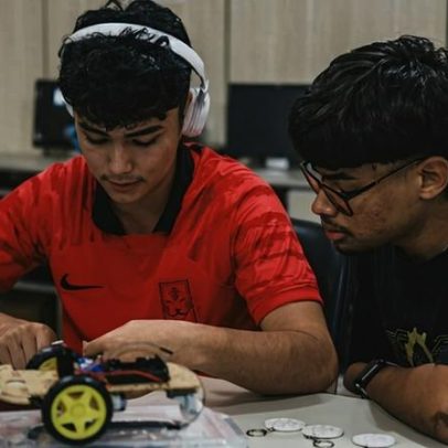 MEC divulga resultados do mapeamento de demandas por EPT