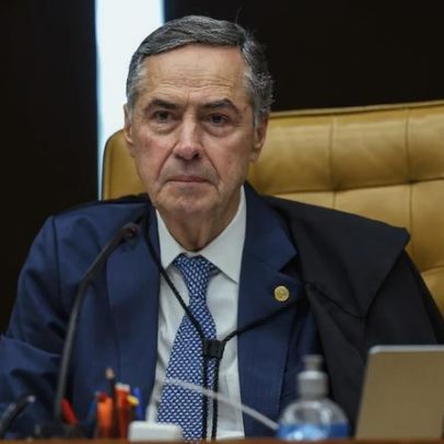 Inquérito de fake news supera previsão de Barroso e continua aberto