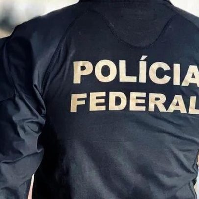 PF prende desembargador que relata caso TH Joias e busca por Bacellar
