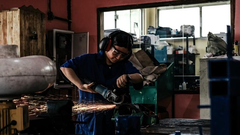 CNE define normas do Sistec e amplia a segurança de diplomas técnicos