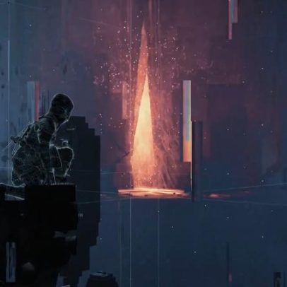 Atualização de Assassin’s Creed: teaser mostra navio pirata