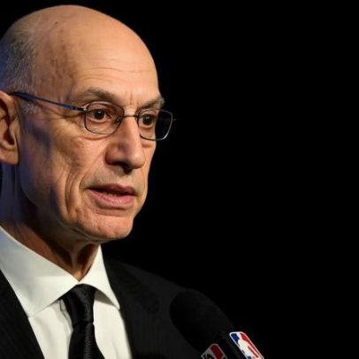 NBA propõe regras para evitar tank e incentivar competitividade