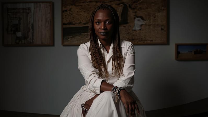 Memória de figuras do mundo da arte que morreram em 2025