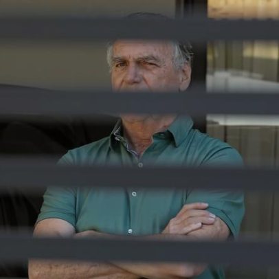 STF condena réus em golpe com penas de 1 a mais de 27 anos; entenda as punições