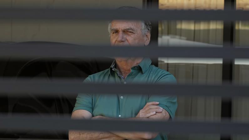 STF condena réus em golpe com penas de 1 a mais de 27 anos; entenda as punições