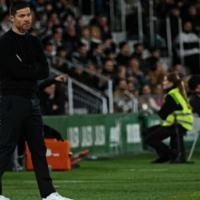 Real Madrid x Sevilla: onde assistir ao vivo e horário da partida