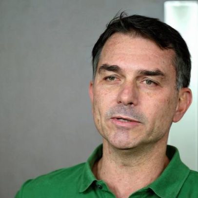 Pesquisa Quaest desanima Centrão que apoiava Tarcísio e consolida Flávio