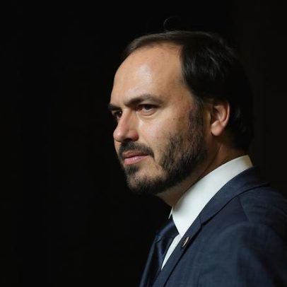 Moraes nega pedido de vereador para visitar Bolsonaro fora de data