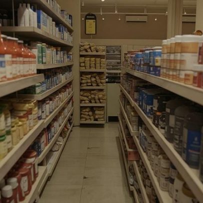 Inflação desacelera em novembro e volta ao teto da meta