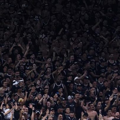 FPF proíbe presença da torcida organizada do Corinthians até 2026