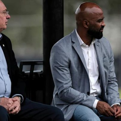 Corinthians mantém plano e prevê cortes mesmo após Libertadores